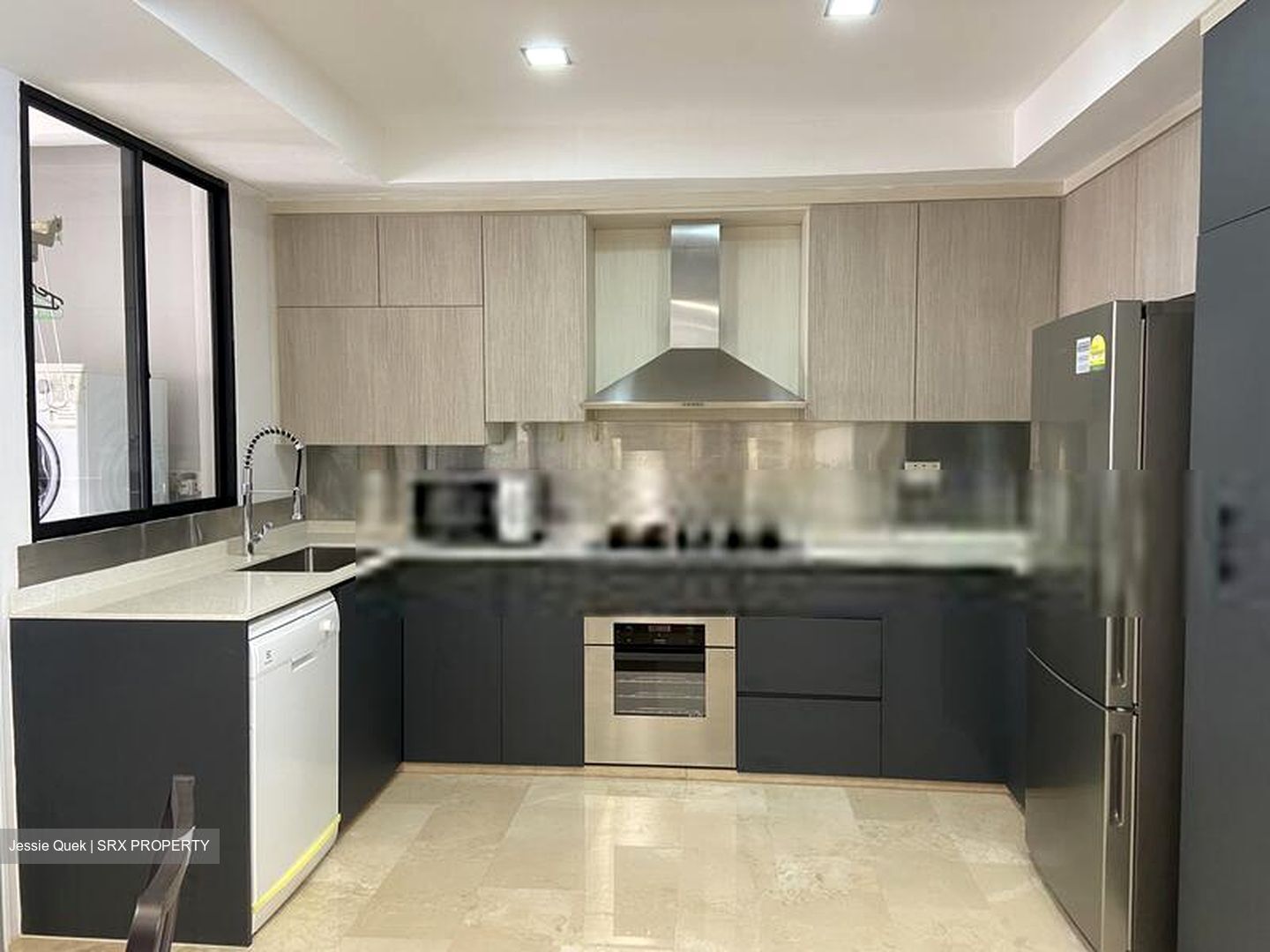 Tiara (D9), Condominium #407144091